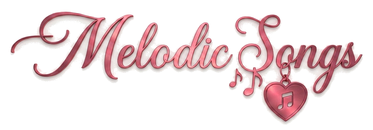 Melodic Songs