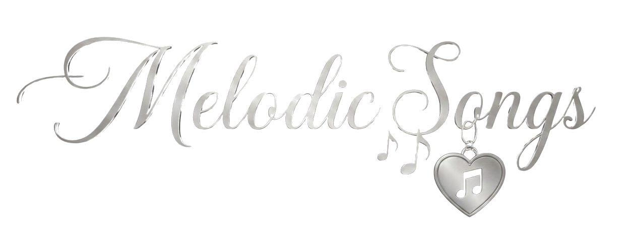 Melodic Songs