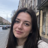 Отзыв клиентки Дианы Шориной