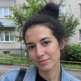 Отзыв клиентки Гузель