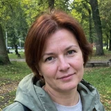 Отзыв клиентки Резеды Савельевой